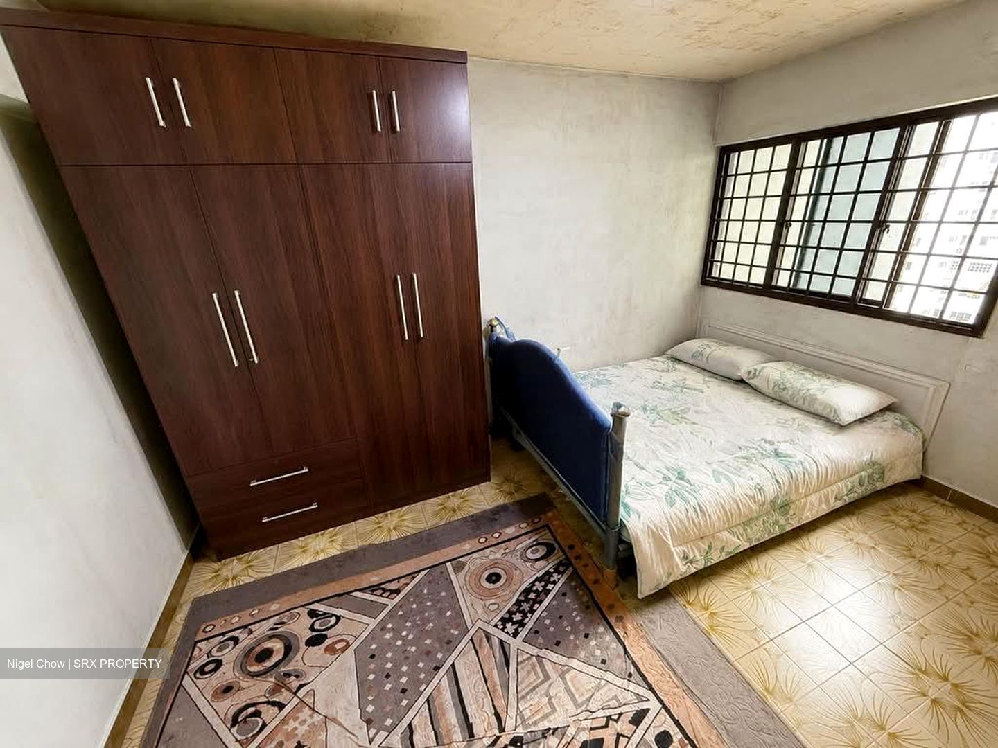 Blk 521 Jurong West Street 52 (Jurong West), HDB 4 Rooms #589223541